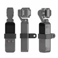 thumbnail image 5 of PULUZ Expansion Bracket Frame with Adapter & Screw for DJI OSMO Pocket / Pocket 2, 5 of 6