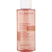 Clarins by Clarins