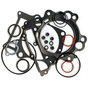 Winderosa 810454 Top End Gasket Set