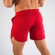 thumbnail image 4 of Pantalones largos de moda para hombre, cintura elástica, cinturón de playa, pantalones cortos deportivos casuales para hombre, 4 of 7