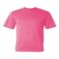 thumbnail image 1 of C2 Sport Men's Performance T-Shirt, 1 of 2