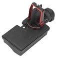 thumbnail image 3 of ,Air Intake Manifold DISA Ultimate Reliability, 3 of 8