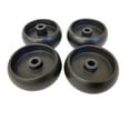 thumbnail image 4 of Proven Part 48" Full Deck Rebuild Kit Fits John Deere GY20996 GY20962 GY20852 L120 L130 2002 2003 2004, 4 of 11
