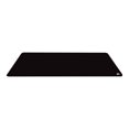 thumbnail image 4 of CORSAIR Gaming MM350 PRO Premium Extended XL - Mouse pad - black, 4 of 14