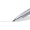 thumbnail image 4 of Lápiz Portaminas STAEDTLER Mars Technico 780 C HB 2mm, 4 of 7