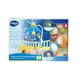 thumbnail image 1 of Movil Proyector noche estrellitas Vtech Baby Proyector con mando luminoso, 1 of 2