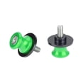 thumbnail image 1 of Creative Universal Motorbike Stands Lifting Frame Screws Suppl Modification, 1 of 8