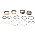 thumbnail image 2 of Pro X 39.160067 Fork Bushing Kit, 2 of 3