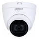 thumbnail image 1 of Camara Domo Starlight 5mp Audio Hdcvi Wdr 2.8mm 111°, 1 of 7