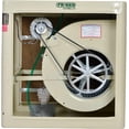 thumbnail image 2 of Frikko Cell FC4800H Enfriador Evaporativo de Ducto con Panel de Celulosa, 2 of 2