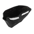 thumbnail image 3 of Shock Absorption Fuel Tank Storage Pad Safe  Fit For NC750X NC750S 20132021, Made with PVC Artificial Leather Material, Clean Storage with Internal Compartment Pockets, 3 of 7