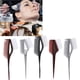 thumbnail image 2 of Peine para Teñir el Cabello NikouMX 5 Piezas Profesional, 2 of 8