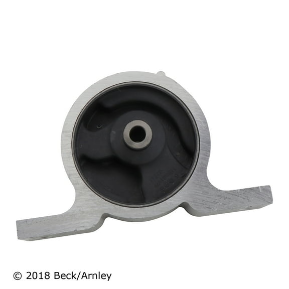 BeckArnley 104-1712 Engine Mount