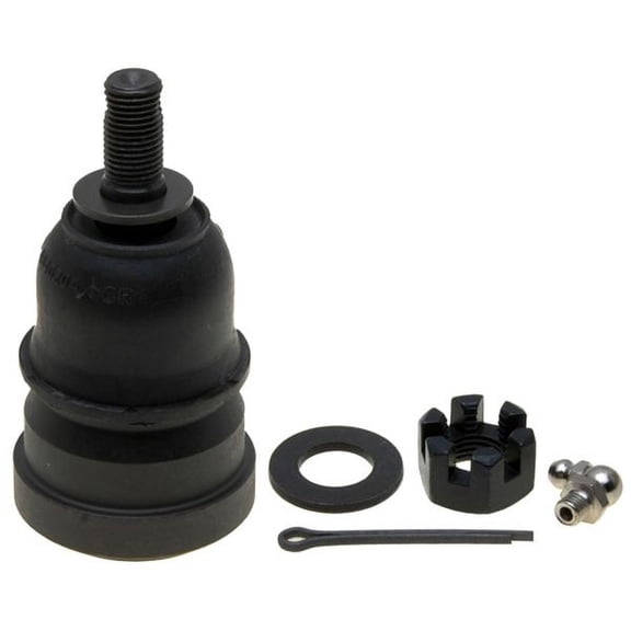 Front Lower Sus (SLP)