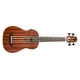 thumbnail image 5 of Kala UBASS-WNDR-FS Wanderer U-Bass acústico-eléctrico, 5 of 5
