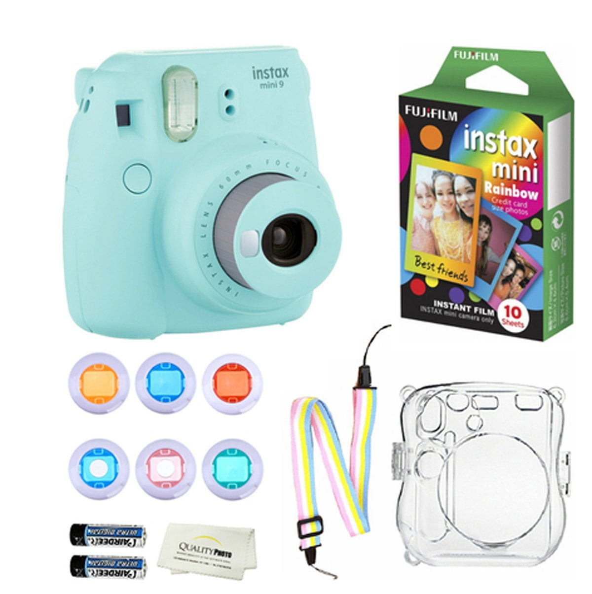 Instax Mini 11 Купить В Минске