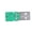 20V, variant on WINDLAND Quick Charging USB Decoy Module Triggering Board QC2.0 QC3.0 with 5V 9V 12V 20V 2.5A for Routers Cameras LED Light