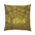 thumbnail image 1 of Ahgly Company Indoor Square Contemporary Throw Pillow, 18 inch by 18 inch, 1 of 5