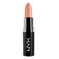 thumbnail image 1 of NYX Rouge à Lèvres Mat - Forbidden, 1 of 5