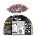 thumbnail image 5 of The Rustik Oven Hearty Grains & Seeds Bread, 16 oz, Whole Grain Seeded Bread, Bag, 5 of 7