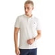 thumbnail image 1 of Polo Aeropostale Hombre, 1 of 4