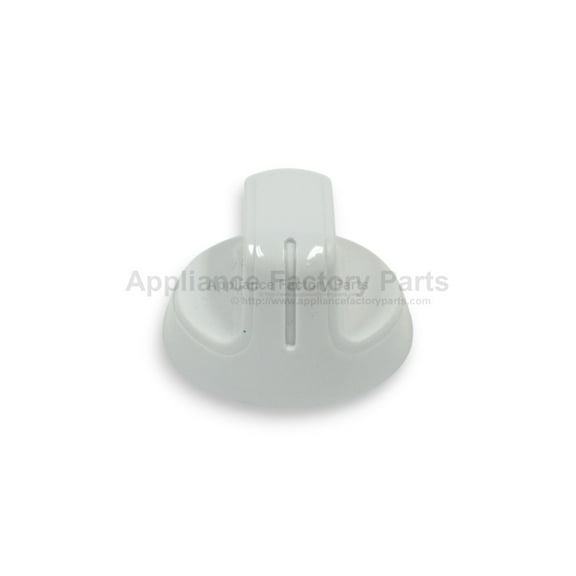 Avanti Knob White G20A23030100