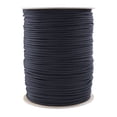 thumbnail image 2 of GOLBERG 850 Paracord - Stronger than 550 and 750 - Made in the USA by Certified Government Contractors, 2 of 3