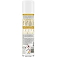 thumbnail image 4 of Batiste Dry Shampoo Blonde (3 pack)  200 ml EACH Bottle Fresh, 4 of 8