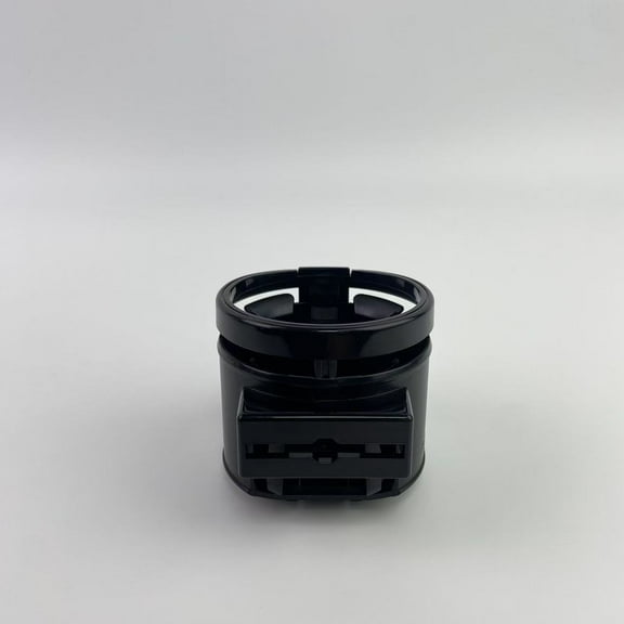 SenMUKG Drinking cup holders adapted for cars,Universal Car Cup Holder Expander Adapter,2 in 1 Multifunctional Dual Cup Mount Extender Organizer