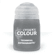 thumbnail image 1 of Games Workshop - Citadel - Technical - Astrogranite, 1 of 2