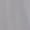 Grey, variant on 2026 New Womens UPF 50+ Sunscreen Lightweight Women Sun Protection Clothing Running SPF Shirts Summer Breathable T Shirts Hooded Crop Lightweight Quick Dry Hoodie Shirts Workout Jacket Outdoor Pink