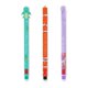 thumbnail image 1 of 3pcs Quick-drying Neutral Pen Ballpoint Pen School Office Writing Stationery Gift Pen Office Supply, 1 of 5