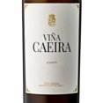 thumbnail image 3 of Vino Tinto Viña Caeira 750 ml, 3 of 3