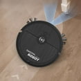 thumbnail image 3 of Sweeping Robot,Robot Vacuum Cleaner,USB Charging Sweeper,Mopping Suction Cleaner,Intelligent Sensing Robot,Household Cleaning Appliance,Three-in-One Vacuum,Automatic Floor Cleaner,Sweeping Robot, 3 of 5