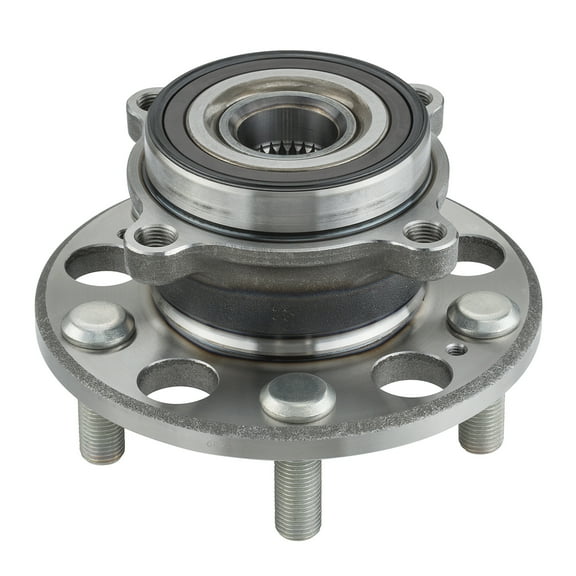 MOOG 512526 Wheel Bearing and Hub Assembly