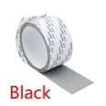 thumbnail image 1 of 5x200cm Screen Repair Tape Window Door Waterproof Mosquito Net Patch Self-adhesive Super, 1 of 5