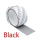 thumbnail image 1 of 5x200cm Screen Repair Tape Window Door Waterproof Mosquito Net Patch Self-adhesive Super, 1 of 5
