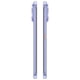 thumbnail image 5 of Smartphone Celular TECNO POVA Curve 2 5G Dual SIM 256GB 8GB RAM Nuevo Liberado - Morado, 5 of 6