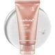 thumbnail image 1 of Collagen Overnight Wrapping Peel Off Facial Mask Pack - Elasticity & Hydration Care, Reduces Sagging & Dullness - Hydrolyzed Collagen For Glowing Skin - Korean Skin Care, 2.53 fl.o, 1 of 1