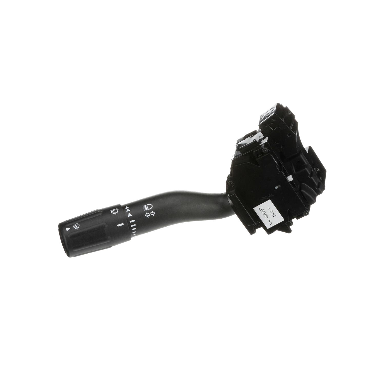 Turn Signal Switch Fits select: 2006-2012 FORD FUSION, 2009-2012 FORD TAURUS