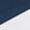 Blue, variant on Girls Boys Slip On School Loafers Breathable Causal Sneakers Walking Dress Boat Shoes