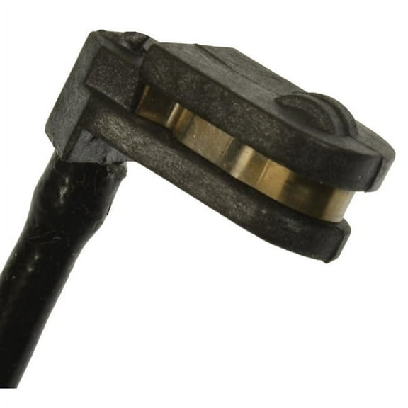 Brake Pad Wear Sensor