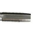 thumbnail image 4 of Qualtech DWTT3/4-16 3/4"-16 Carbon Steel Taper Hand Tap, 4 of 8