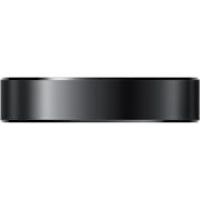 Samsung Galaxy Watch Charger (Fast Charging) Galaxy Watch5, Galaxy Watch5 Pro, Galaxy Watch Active, Galaxy Watch Active 2, Galaxy Watch3, Galaxy Watch 4, Single Charger with Charger Dock, 1 Pack