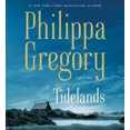 thumbnail image 2 of Tidelands (The Fairmile Series), 2 of 2