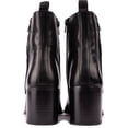 thumbnail image 4 of Sole Greer Zip Boots, 4 of 4