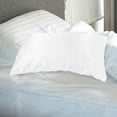 thumbnail image 4 of ADDHAT Funda Para Almohada Con Sobre Para Protección Y Frescura, 4 of 8
