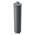 thumbnail image 4 of Cartucho de filtro Jura Claris Smart 71794, 3 piezas, gris, 4 of 4