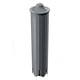 thumbnail image 4 of Cartucho de filtro Jura Claris Smart 71794, 3 piezas, gris, 4 of 4