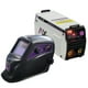 thumbnail image 1 of Soldadora Inversor Axtech 140 Amp, Bi Voltaje 110/220Volts, 1 of 2